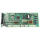 GDA26800H1 OTIS OVF20 Inverter Mainboard